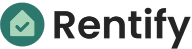 Rentify Logo